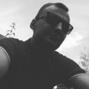 ���������� ������, ���� ������� ����, 38 ���, ������������ ��� ������, ����� � ���������, c�������� ���������