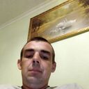  --,   , 39 ,   ,   , c 