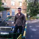  ,   , 43 ,   ,   , c 