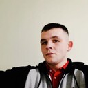 ���������� �������, ���� ������� �������, 30 ���, ������������ ��� ������, ����� � ���������, c�������� ���������, ���������