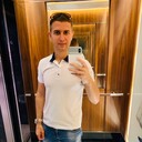 ���������� ����, ���� ������� ������, 38 ���, ������������ ��� ������, ����� � ���������