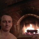 ���������� ������������, ���� ������� �������, 40 ���, ������������ ��� ������, ����� � ���������, c�������� ���������, ���������