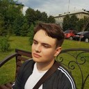 ���������� ��������, ���� ����� �������, 24 ����, ������������ ��� ������, ����� � ���������, c�������� ���������, ���������