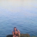  ,   Aleks, 43 ,   