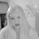 ���������� �������, ���� ������� �ngel, 19 ���, ������������ ��� ������, ����� � ���������