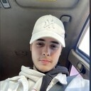  -,   , 21 ,   ,   