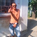 ���������� �������, ���� ������� Nazar, 30 ���, ������������ ��� ������