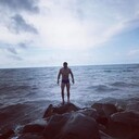  ,   Slavik, 30 ,   ,   , c 