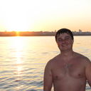 ���������� ����, ���� ������� ����, 43 ����, ������������ ��� ������, ����� � ���������, c�������� ���������