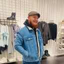 ���������� �����-���������, ���� ������� �������, 31 ���, ������������ ��� ������, ����� � ���������, c�������� ���������