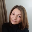 ���������� �����-���������, ���� ������� ����, 45 ���, ������������ ��� ����� � ���������, c�������� ���������