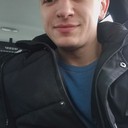 ���������� �����, ���� ������� ����, 34 ����, ������������ ��� ������, ����� � ���������, c�������� ���������