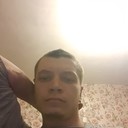 ���������� �����������, ���� ������� �������, 34 ����, ������������ ��� ������, ����� � ���������, c�������� ���������