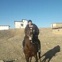 ���������� ����������, ���� ������� Huseh, 44 ����, ������������ ��� ������, ����� � ���������