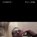 ���������� ������, ���� ������� Rafael, 45 ���, ������������ ��� ������, ����� � ���������