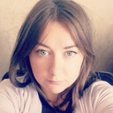 ���������� ���������, ���� ������� ������, 41 ���, ������������ ��� ������, ����� � ���������, c�������� ���������, ���������