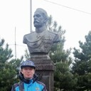 ���������� ����������, ���� ������� �����, 38 ���, ������������ ��� ������, ����� � ���������