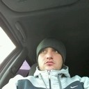 ���������� ������, ���� ������� �������, 36 ���, ������������ ��� ������