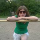 ���������� �������, ���� ������� ���������, 38 ���, ������������ ��� ������, ����� � ���������, c�������� ���������