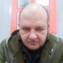  deleted,   Igor, 44 ,   c 