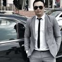 ���������� ������, ���� ������� �������, 35 ���, ������������ ��� ������, ����� � ���������, c�������� ���������, ���������