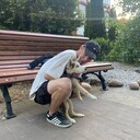 ,   Sasha, 25 ,   