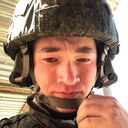 ���������� ������, ���� ������� ������, 27 ���, ������������ ��� ������, ����� � ���������, c�������� ���������, ���������