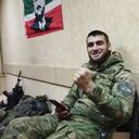 ���������� ������, ���� ������� GUNIB, 33 ����, ������������ ��� ������, ���������