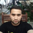  ,   Sulton, 28 ,   ,   