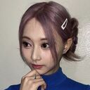 ���������� ������, ���� ������� ����������, 26 ���, ������������ ��� ������, ����� � ���������, ���������