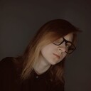 ���������� ������, ���� ������� ��������, 23 ����, ������������ ��� ������, ����� � ���������