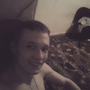 ���������� ������, ���� ������� ����, 32 ����, ������������ ��� ������, ����� � ���������, c�������� ���������