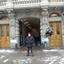 ���������� �����-���������, ���� ������� �������, 37 ���, ������������ ��� ������, ����� � ���������, c�������� ���������