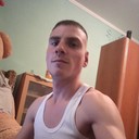 ���������� �������, ���� ������� ����, 31 ���, ������������ ��� ����� � ���������, c�������� ���������