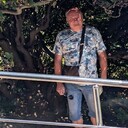 ���������� ������, ���� ������� �����, 59 ���, ������������ ��� ����� � ���������, c�������� ���������