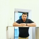  ,   , 39 ,   ,   , c , 