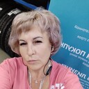 ���������� ��������, ���� ������� �����, 49 ���, ������������ ��� ������, ����� � ���������