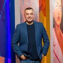 ���������� ������, ���� ������� ������, 39 ���, ������������ ��� ������, ����� � ���������