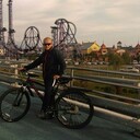  ,   , 41 ,  