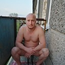  ,   Ը, 44 ,   ,   , c 