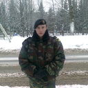 ���������� ������, ���� ������� ���������, 33 ����, ������������ ��� ������, ����� � ���������, c�������� ���������