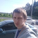 ���������� ��������, ���� ������� �������, 33 ����, ������������ ��� ������, ����� � ���������, c�������� ���������