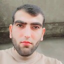 ���������� ���������, ���� ������� ����, 30 ���, ������������ ��� ������, ����� � ���������, c�������� ���������