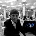  ,   ZaQaR, 31 ,     , c 