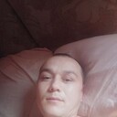  ,   , 35 ,   ,   