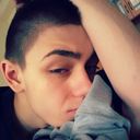  ,   , 30 ,   ,   , c 