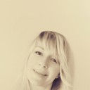 ���������� ������, ���� ������� ���������, 40 ���, ������������ ��� ������, ����� � ���������, c�������� ���������