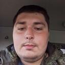  -,   , 26 ,   ,   
