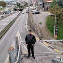  ,   Vasif, 37 ,   ,   