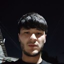  ,   , 24 ,   ,   